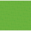 80580 Stitched 5 Green